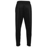 Kappa 710074194006 Crna | shoptok.hr