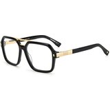 Dsquared2 D20035 2M2 - ONE SIZE (55) | shoptok.hr