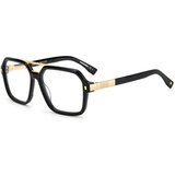 Dsquared2 Naočare D2 0035 2M2 Cene