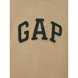 GAP Logo Sweatshirt - Men's | Eponuda.ba