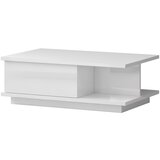 Jela KLUBSKA MIZICA RADDA PIANO KLS-1F - BELA | Shoptok.si
