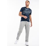 Lonsdale Men's jogging pants regular fit | shoptok.hr
