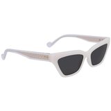 Liu Jo lj781sbi102uni sarena | shoptok.hr