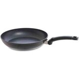 Fissler ponev 28 cm Cene