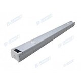  svetiljka SH01-218/J 2X18W otvorena | Eponuda.com