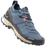 Salewa Pohodništvo Puez 2 Knit Powertex pisana | Shoptok.si