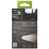 Emos gp naglavna polnilna led svetilka xplor PHR16, 300 lm P8566 | Shoptok.si