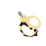 INF Nove ščipalke za kremplje za pse in mačke Yellow, (5000124900) | Shoptok.si