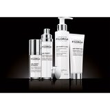 Filorga Age-Purify Mask Double Correction Mask maska za obraz za mešano kožo 75 ml za ženske | Shoptok.si