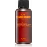 PURITO pure vitamin c serum Cene