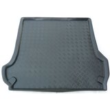 M Plast M-Plast Tipska kadica za gepek Toyota Land Cruiser 120 (2003-2009) 5 doors | Eponuda.com