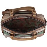 Janet Ženska torba Western Odyssey 28,5x15,5x20 cm J-087E | shoptok.hr