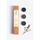 Smells Like Spells Norse Magic Hag čajna sveča (purification/protection) 6 kos | Shoptok.si