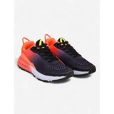 Resti Sporty Women’s Sneakers Ombrese | ePonuda.com