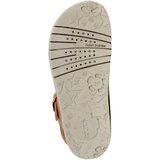 Geox 258458 Ružičasta | shoptok.hr