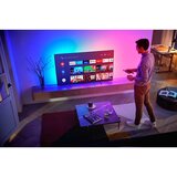 Philips OLED TV 48OLED806 48OLED806/12 | Shoptok.si