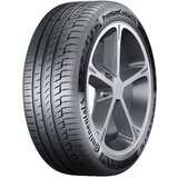 Continental Letnja guma 225/50R19 Conti PremiumContact 6 100W XL FR