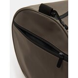Sinsay Muška Torba | shoptok.hr