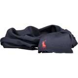 Polo Ralph Lauren MEN&#39;S BLUE SCARF | shoptok.hr
