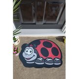 Conceptum Hypnose Mat Ladybird, 40x60 cm, šareno | Eponuda.ba