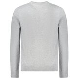 Tommy Hilfiger dm0dm20299 sarena | shoptok.hr