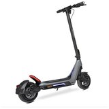  Električni Romobil MS ENERGY ESCOOTER MENTOR SILVER | Shoptok.si