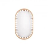 Waldin set plahti OW- White | shoptok.hr