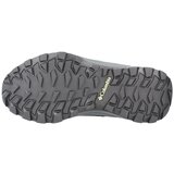 Columbia REDMOND IV MID WATERPROOF Crna | shoptok.hr