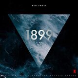  Ben Frost - 1899 (The Netflix Series O.S.T.) | Eponuda.com