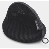 Brabantia torbica za pranje grudnjaka u perilici, crna | shoptok.hr