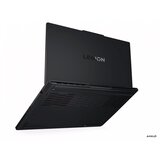 Lenovo Laptop Legion Pro 5 16ADR10 DOS/16" WQXGA/Ryzen 9-8945HX/32GB/1TB/RTX5050-8GB-G7-128B/bklt sr | ePonuda.com