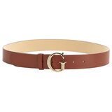 Guess BW7749VIN35 Wky Smeđa | shoptok.hr