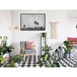  Poster - Sky of California 45x30 | shoptok.hr