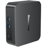 Blackview MP300 Mini PC with Intel Core 5 210H, 16GB /512GB | shoptok.hr
