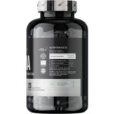 Basic Supplements zma pro – optimizovana formula za regeneraciju i snagu | ePonuda.com