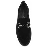 Caprice 92420041004 Crna | shoptok.hr