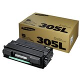 Samsung Toner MLT-D305L (črna), original Cene
