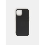 Sinsay maska za iPhone 13/14 5101Z-99X Cijene