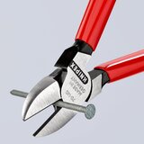 Knipex kose sečice 140mm 70 01 140 Cene