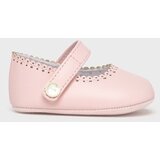 Just kiddin baby Mayoral nehodajuće, 15-19 ( 12006900 ) Cene