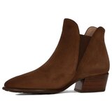 Hispanitas Gležnjarji VERONA Kostanjeva | Shoptok.si