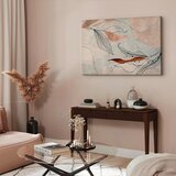 Artgeist SLIKA NA PLATNU | Shoptok.si