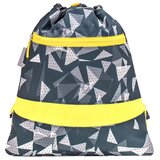 Belmil Vrećica za papuče high powered yellow 336-97/14 Cijene