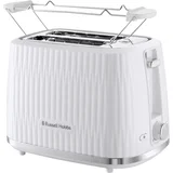 toster 27370-56/RH Eden, bijeli