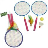  Mini badminton ( 22-623000 ) 22-623000 Cene