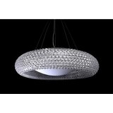  Azzardo AZ0289 - Luster na sajli ACRYLIO 6xT5/40W/230V | Eponuda.com