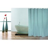 Spirella Tuš zavjesa 180x200 cm Deep Forest – | shoptok.hr