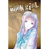 Diamond Comic Distributors Mizuki Nomura - Book Girl and the Scribe Who Faced God, Part 1 | Eponuda.com