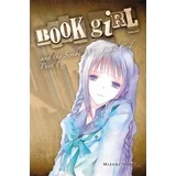Mizuki Nomura - Book Girl and the Scribe Who Faced God, Part 1