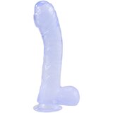 You2Toys Dildo Lazy Buttcock, (21109607) Cene